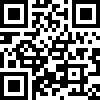 https://khabaronline.ir/xqbZL