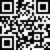 https://khabaronline.ir/xmr7T