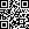 https://khabaronline.ir/xpKYt
