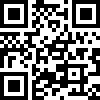 https://khabaronline.ir/x7FmF