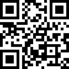 https://khabaronline.ir/xq5Cf