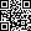 https://khabaronline.ir/xn2qy