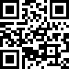 https://khabaronline.ir/x7csH