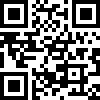 https://khabaronline.ir/x3x6r