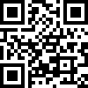 https://khabaronline.ir/xfYC4