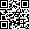 https://khabaronline.ir/xmKN8