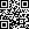 https://khabaronline.ir/x87yx