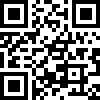 https://khabaronline.ir/x7NR2