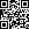 https://khabaronline.ir/x7CKS