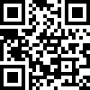 https://khabaronline.ir/xjQkb