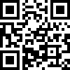 https://khabaronline.ir/x5Cp3