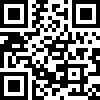 https://khabaronline.ir/x3qwq