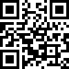 https://khabaronline.ir/x8STy