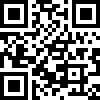 https://khabaronline.ir/x6p3x