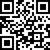 https://khabaronline.ir/xphwB