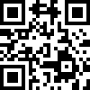 https://khabaronline.ir/x4MTL
