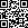 https://khabaronline.ir/xm4mp