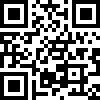 https://khabaronline.ir/xgphk