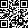 https://khabaronline.ir/x8bfh