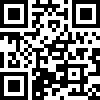 https://khabaronline.ir/x7DhL