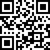 https://khabaronline.ir/x43Qx