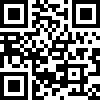 https://khabaronline.ir/xpcfY