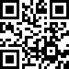 https://khabaronline.ir/x6vgh