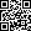 https://khabaronline.ir/x74Ck