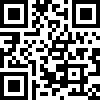 https://khabaronline.ir/xpGzV