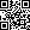 https://khabaronline.ir/x6RTQ
