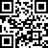 https://khabaronline.ir/x5SDZ