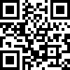 https://khabaronline.ir/xpftq