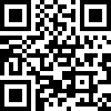 https://khabaronline.ir/xjbXf