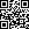 https://khabaronline.ir/x8tWL