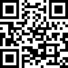 https://khabaronline.ir/x8Q4s