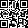 https://khabaronline.ir/xj6KL