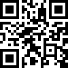 https://khabaronline.ir/x5GfQ