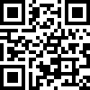 https://khabaronline.ir/xq4L5