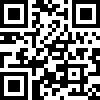 https://khabaronline.ir/x6T9X