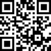 https://khabaronline.ir/x4dR9