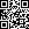 https://khabaronline.ir/x5mQ4