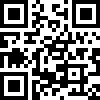 https://khabaronline.ir/x3GTy