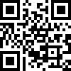 https://khabaronline.ir/xjcTh