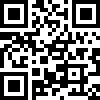 https://khabaronline.ir/x4NqZ
