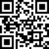 https://khabaronline.ir/xmGGd