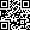 https://khabaronline.ir/x666F