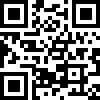 https://khabaronline.ir/xq95B