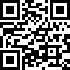 https://khabaronline.ir/x4k7y