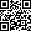 https://khabaronline.ir/xqc4G