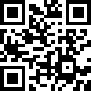 https://khabaronline.ir/xhhyL